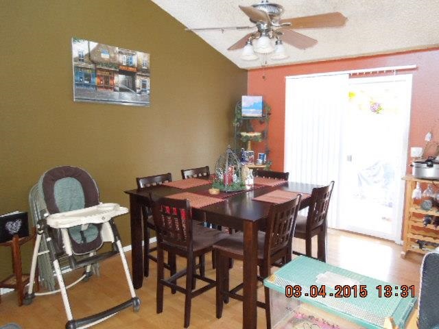14510 E 17TH - Photo 4