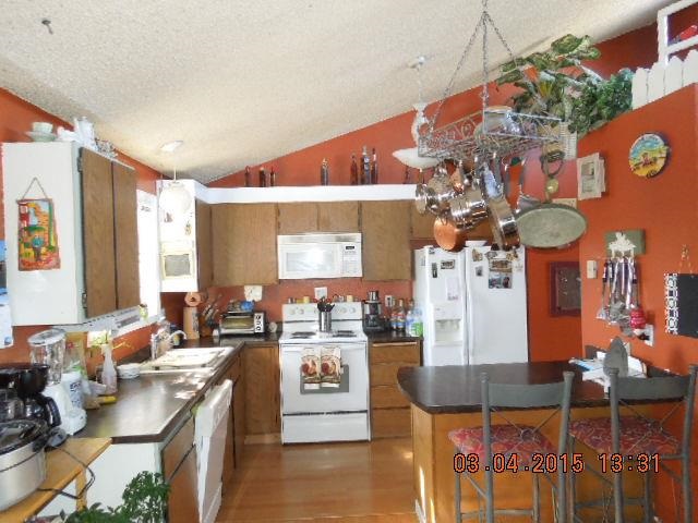 14510 E 17TH - Photo 5
