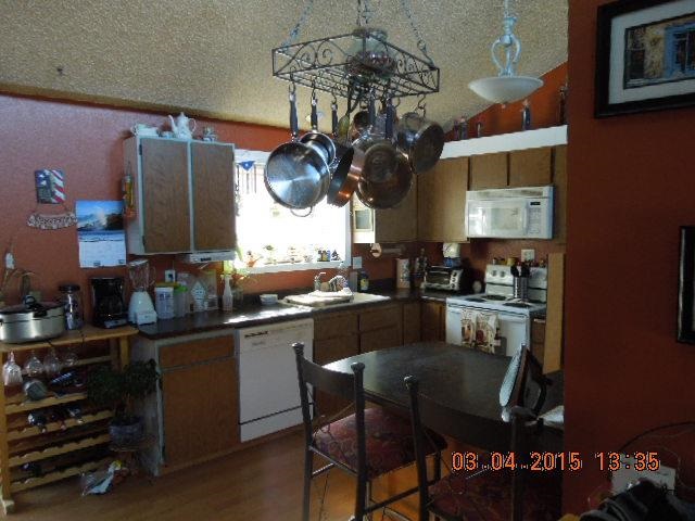 14510 E 17TH - Photo 6