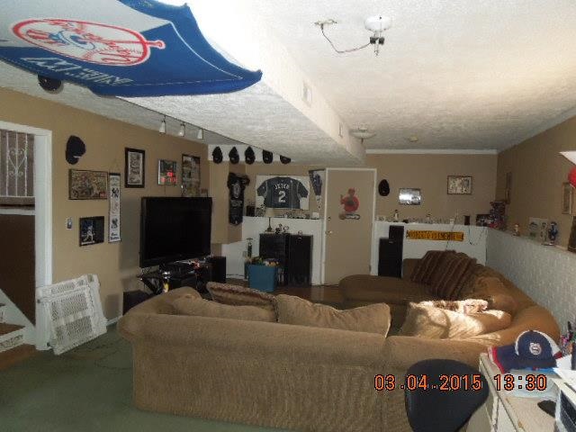 14510 E 17TH - Photo 8