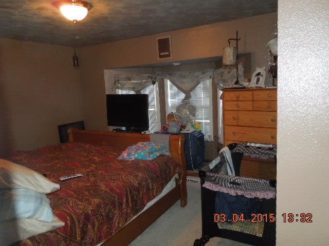 14510 E 17TH - Photo 9