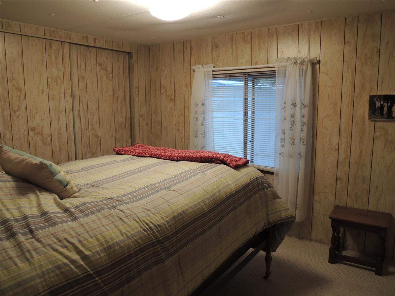 41850 Ernest Rd - Photo 11