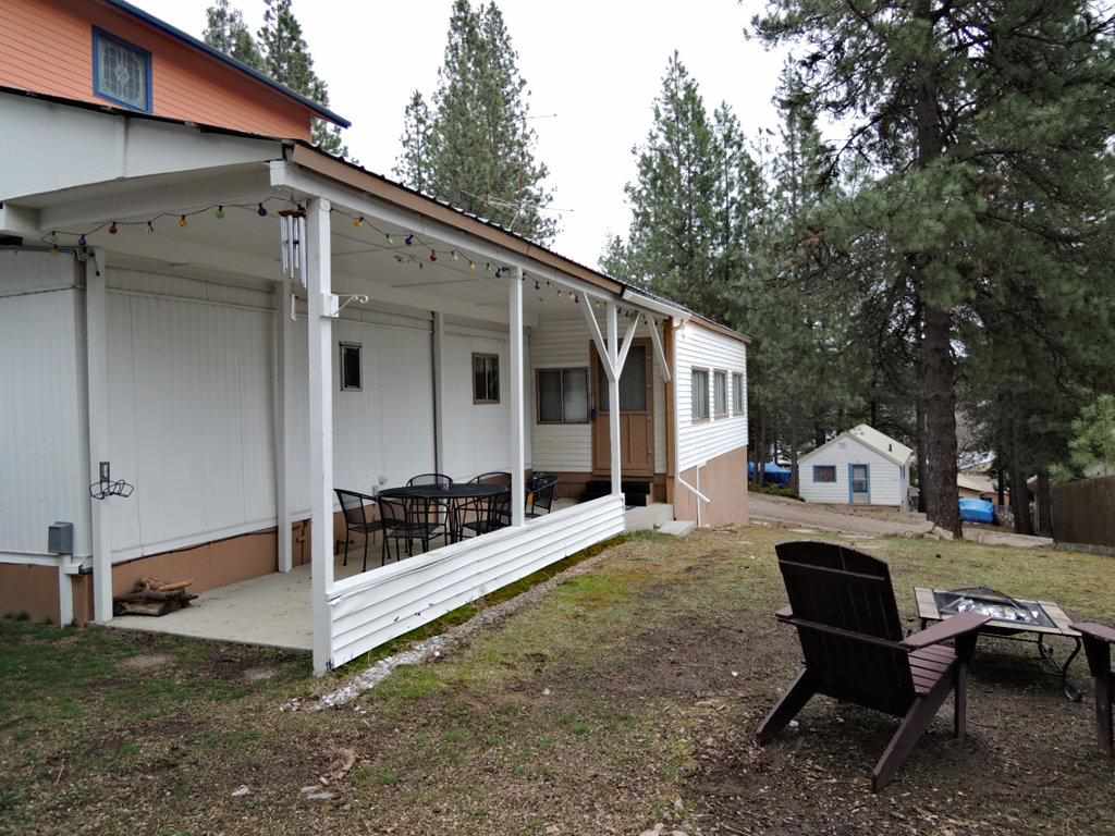 41850 Ernest Rd - Photo 3