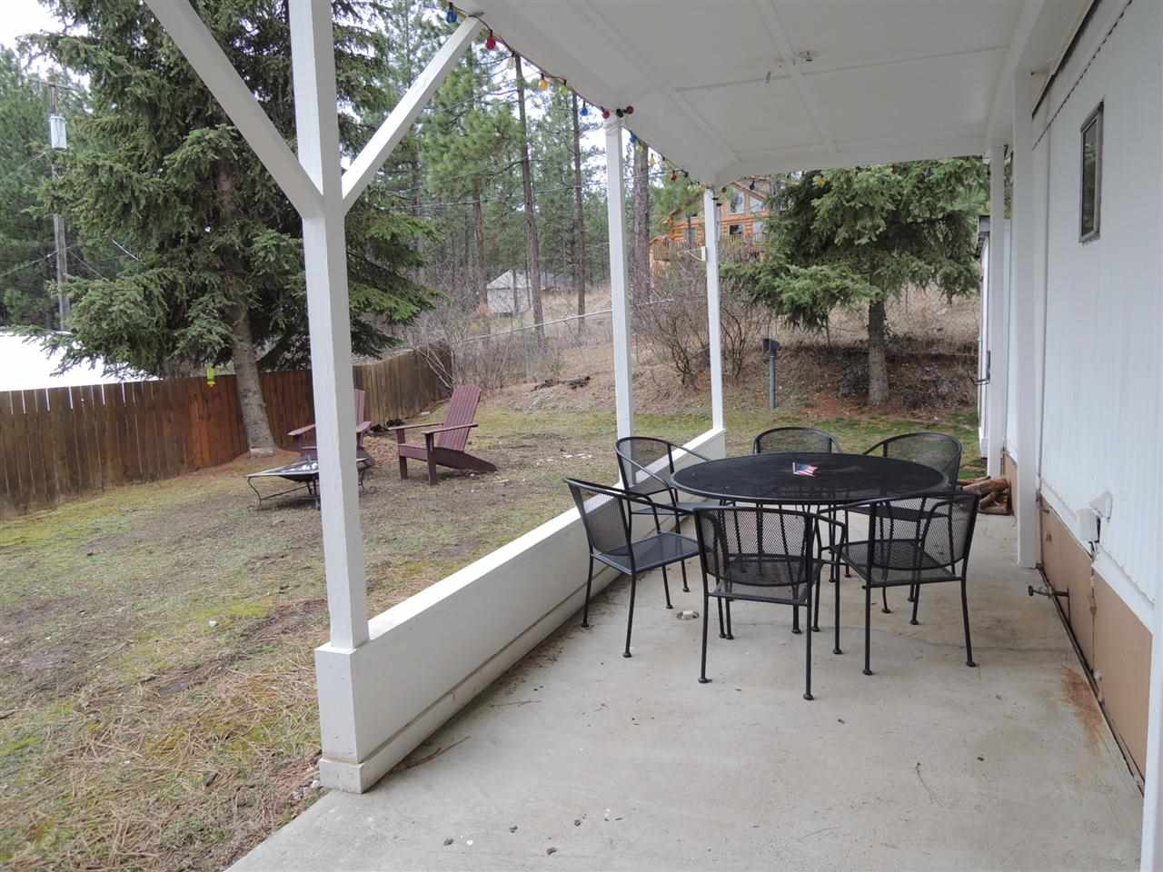 41850 Ernest Rd - Photo 4