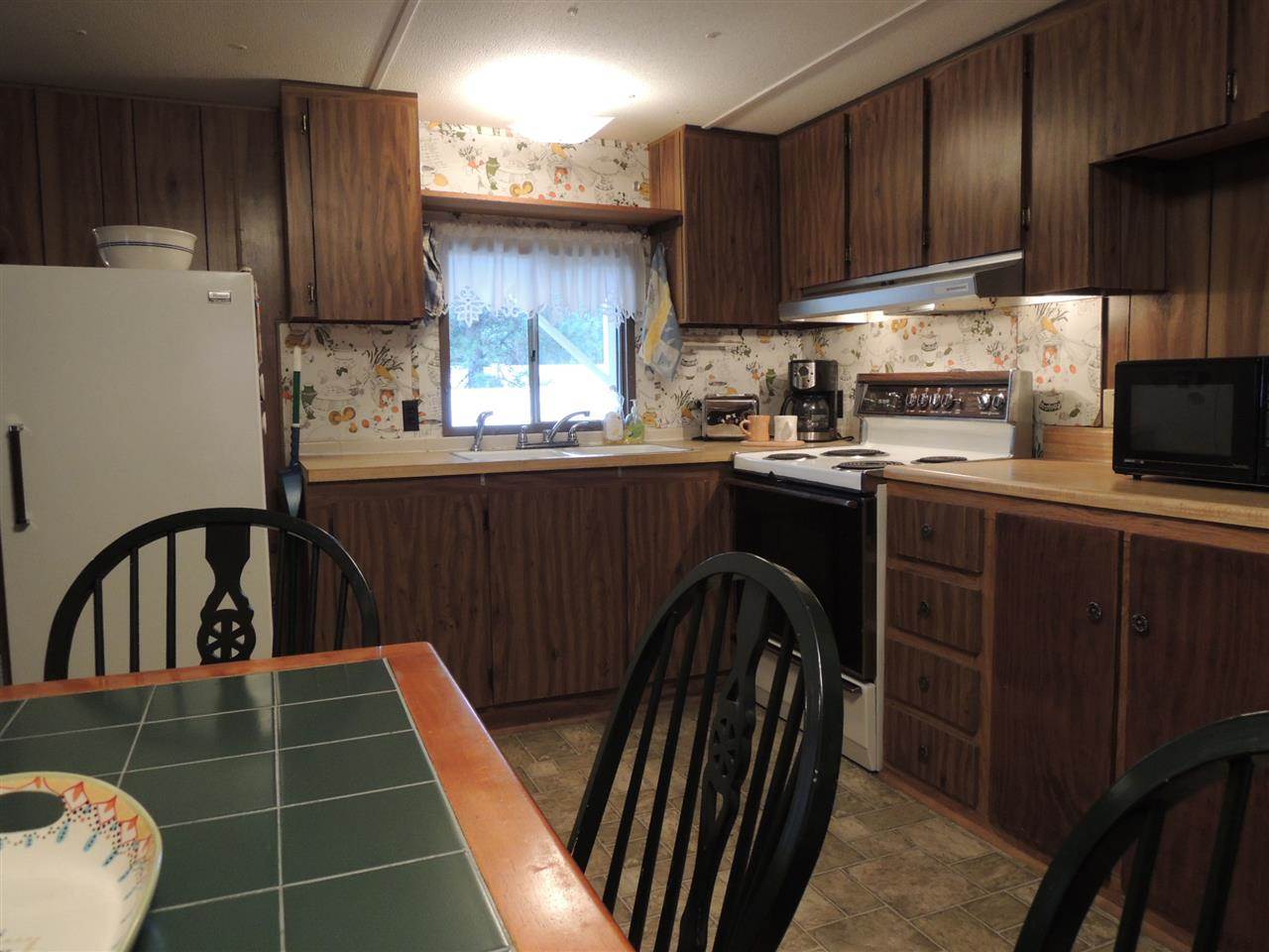 41850 Ernest Rd - Photo 5