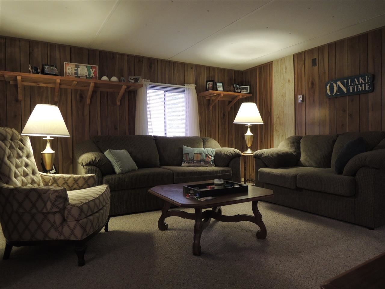 41850 Ernest Rd - Photo 7