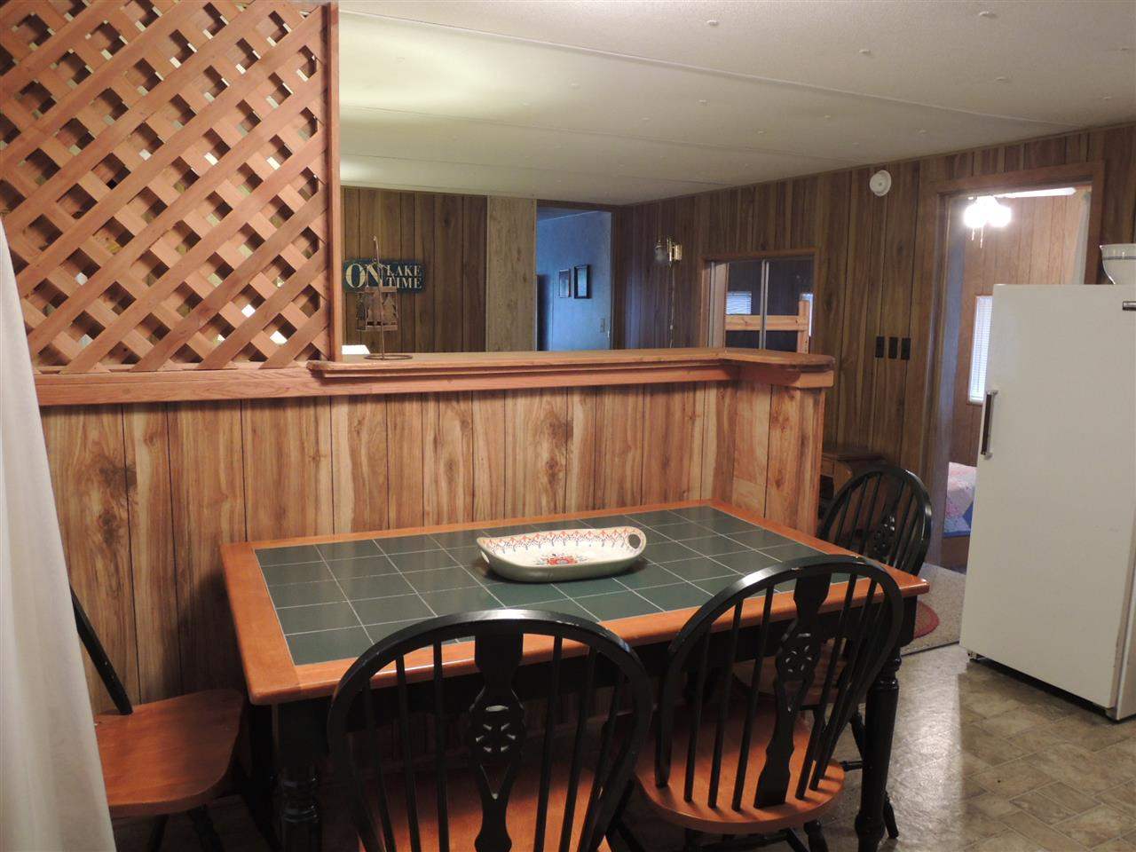 41850 Ernest Rd - Photo 8
