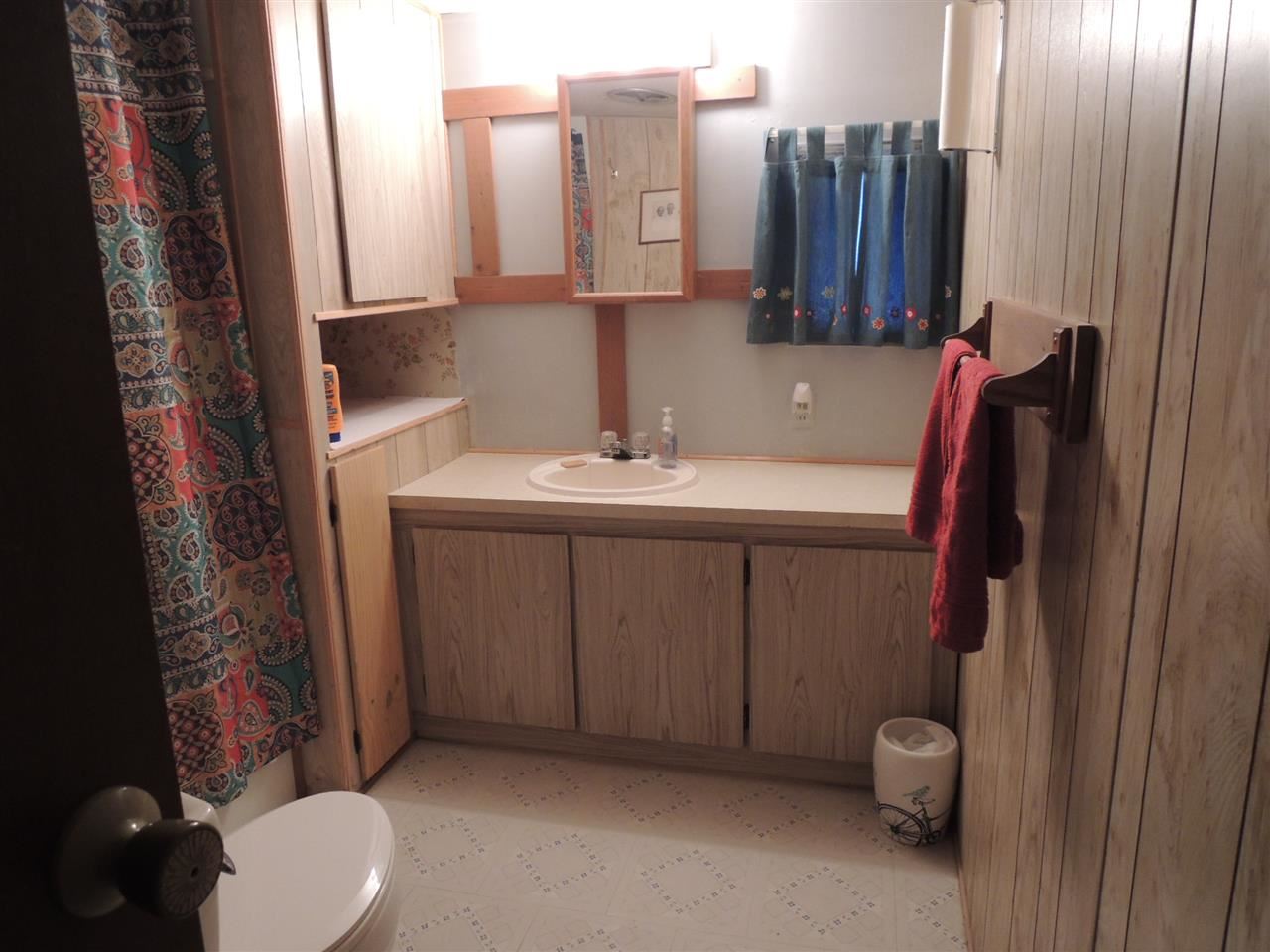 41850 Ernest Rd - Photo 9