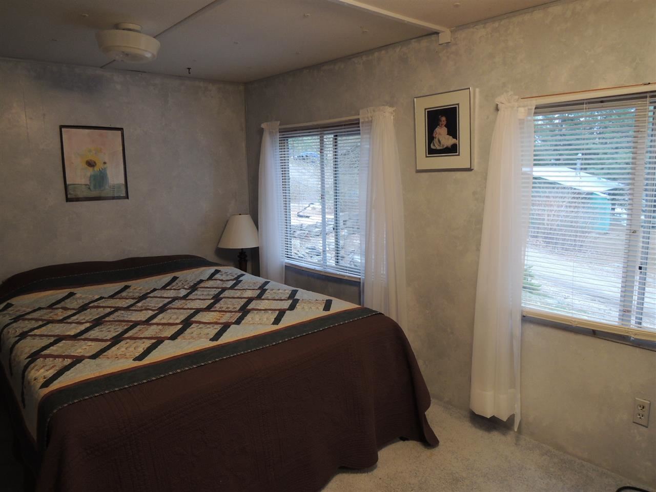 41850 Ernest Rd - Photo 10