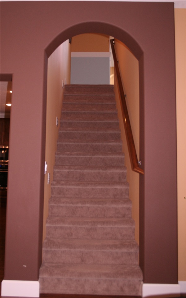 13727 E 22nd Ln - Photo 14