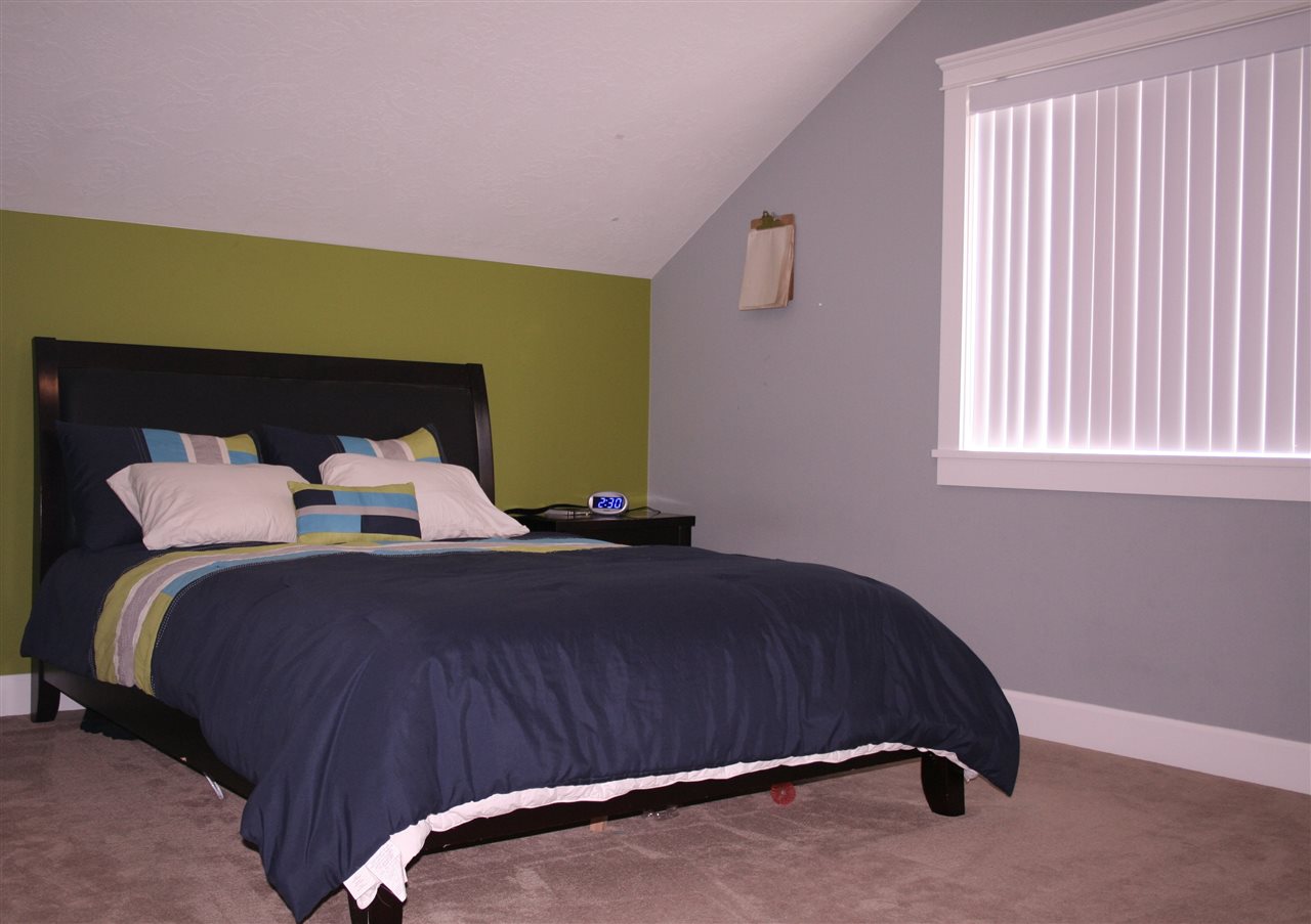 13727 E 22nd Ln - Photo 15
