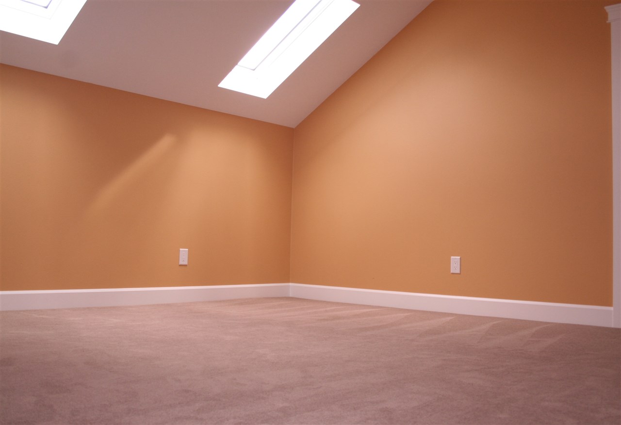 13727 E 22nd Ln - Photo 16