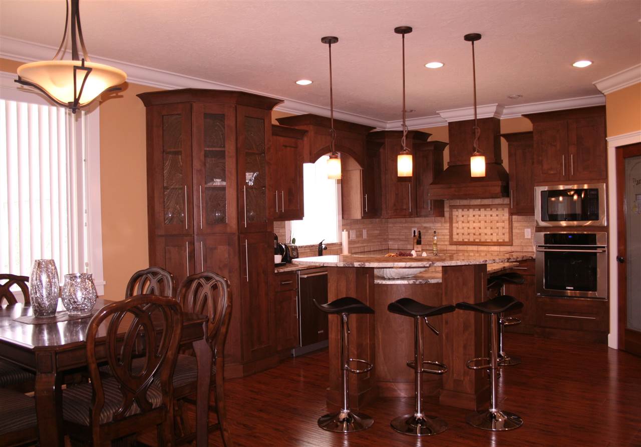 13727 E 22nd Ln - Photo 3