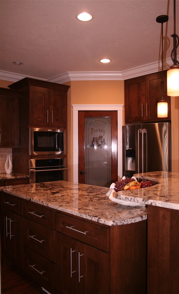 13727 E 22nd Ln - Photo 5