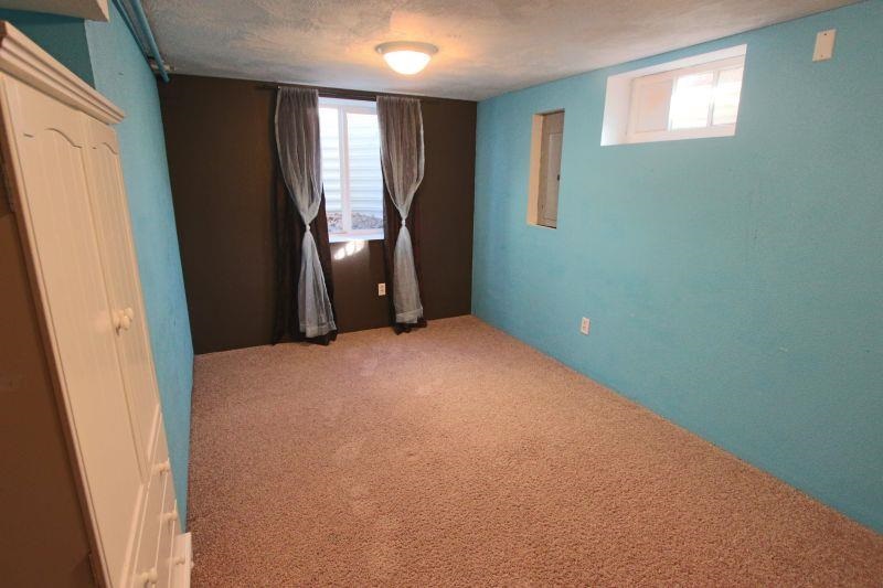 3224 E 21st Ave - Photo 11