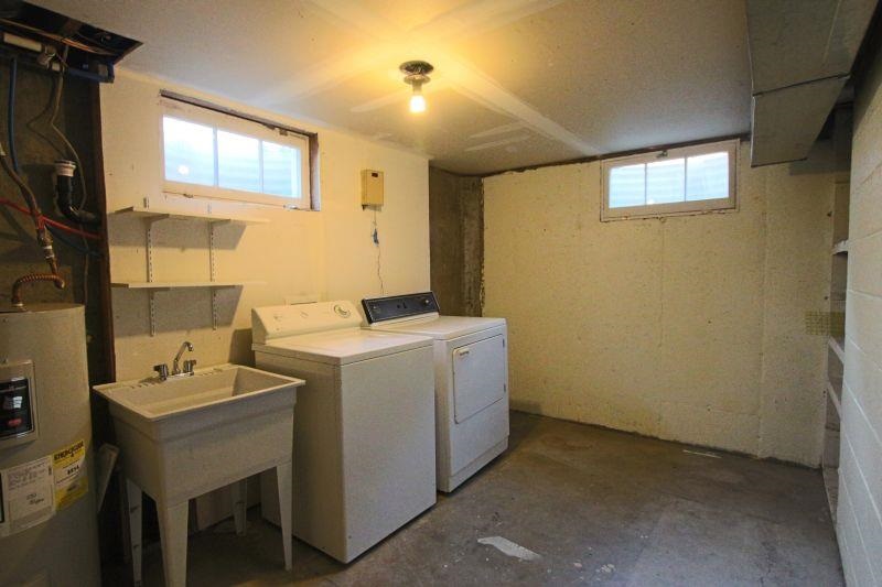 3224 E 21st Ave - Photo 12
