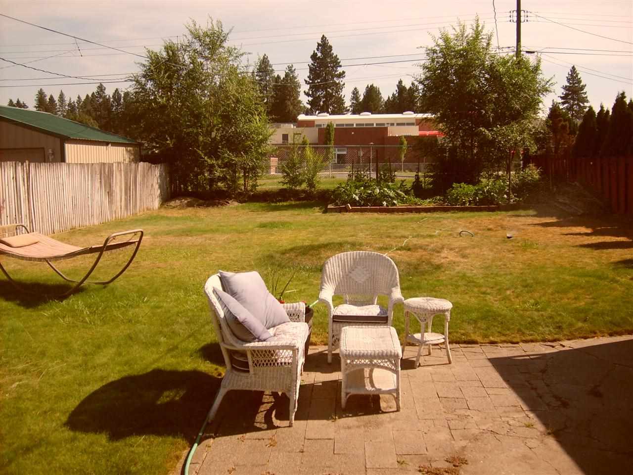 3224 E 21st Ave - Photo 13