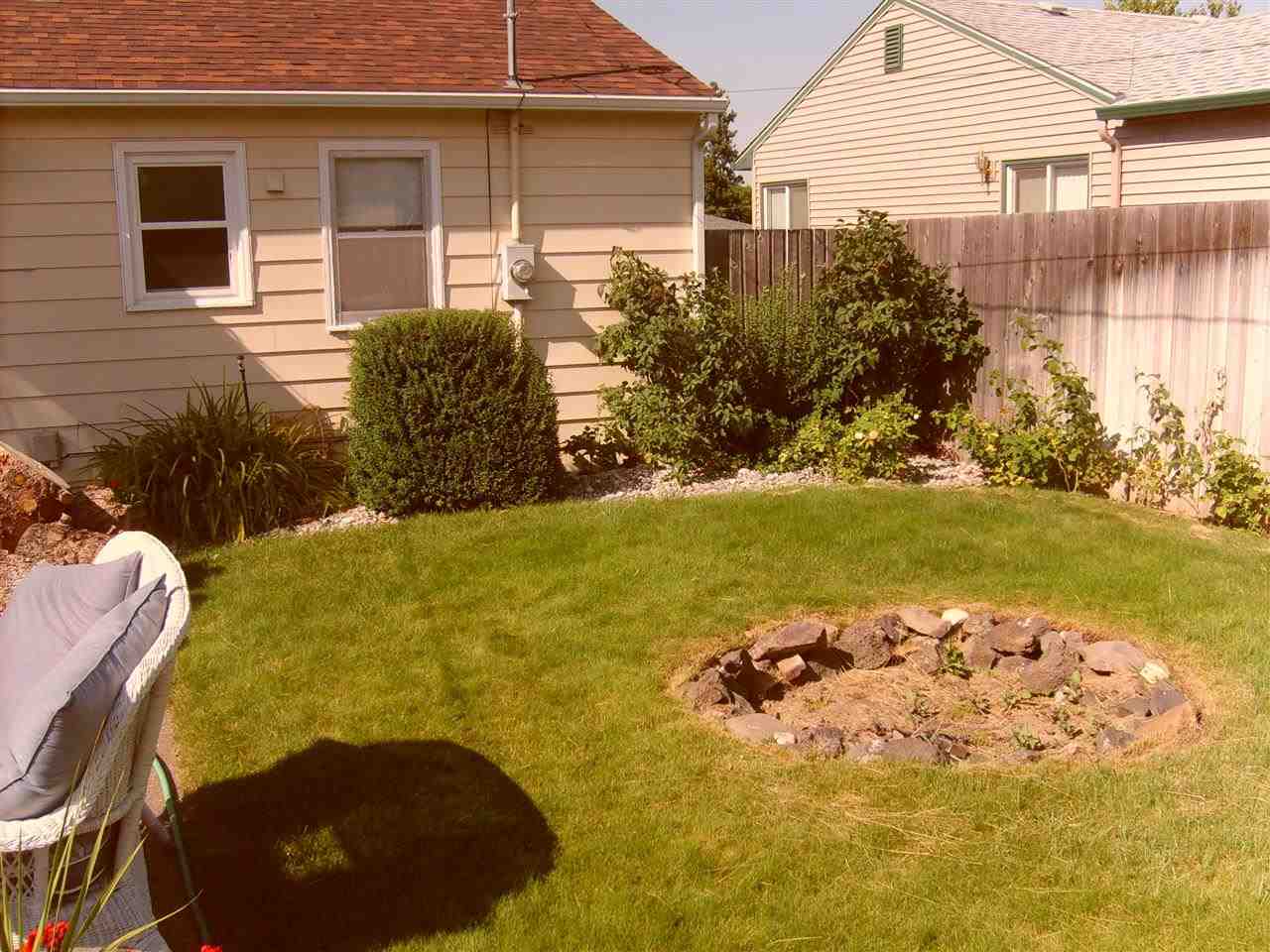 3224 E 21st Ave - Photo 14