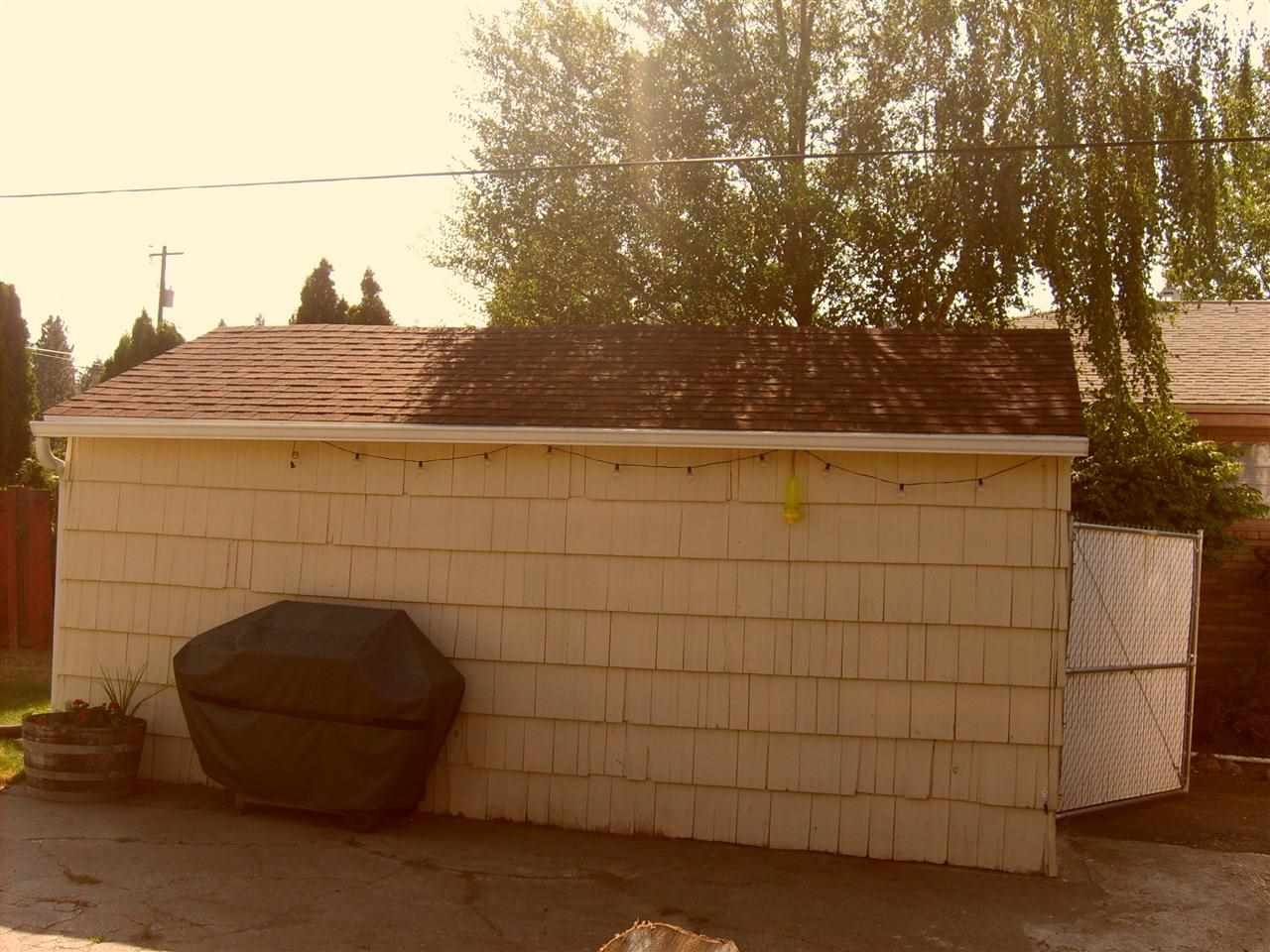 3224 E 21st Ave - Photo 15