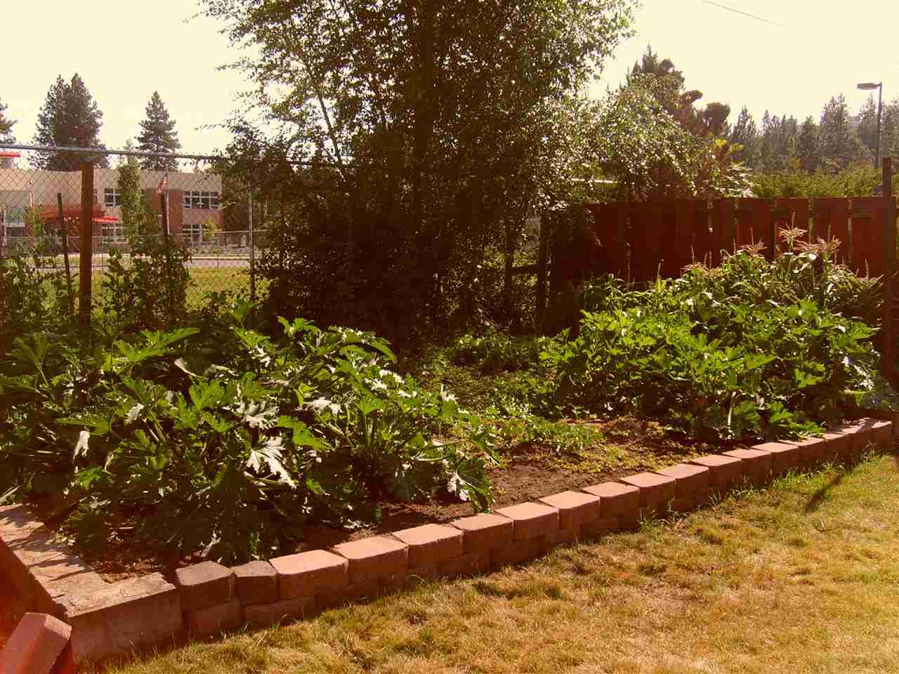 3224 E 21st Ave - Photo 16