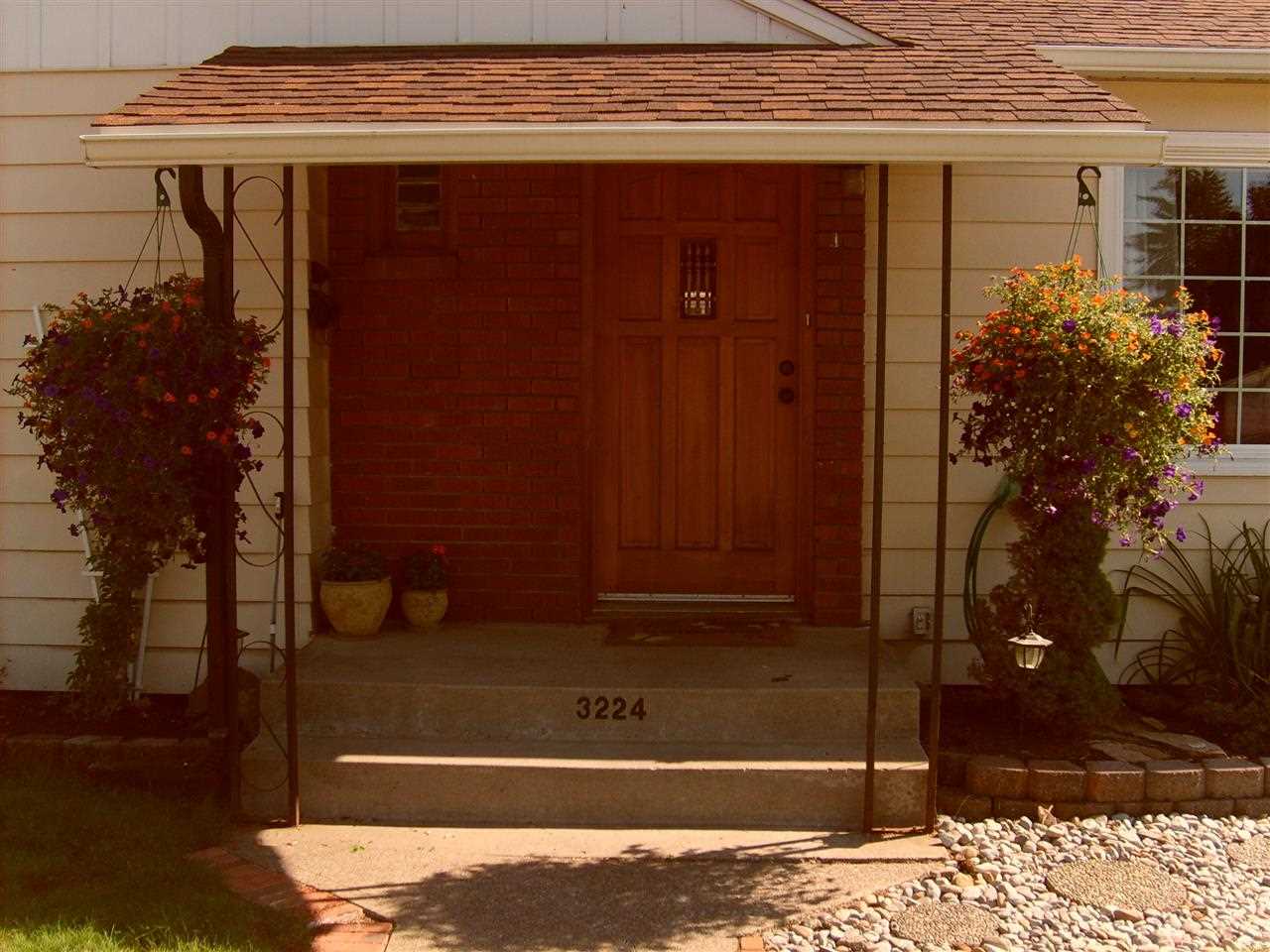 3224 E 21st Ave - Photo 17
