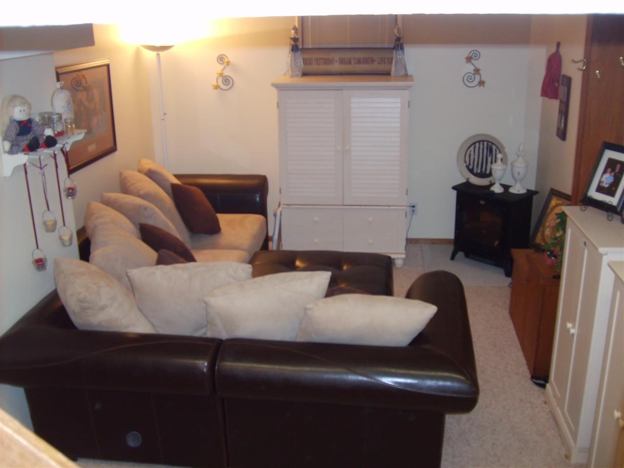 3224 E 21st Ave - Photo 3