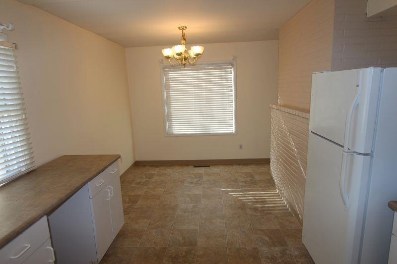3224 E 21st Ave - Photo 5