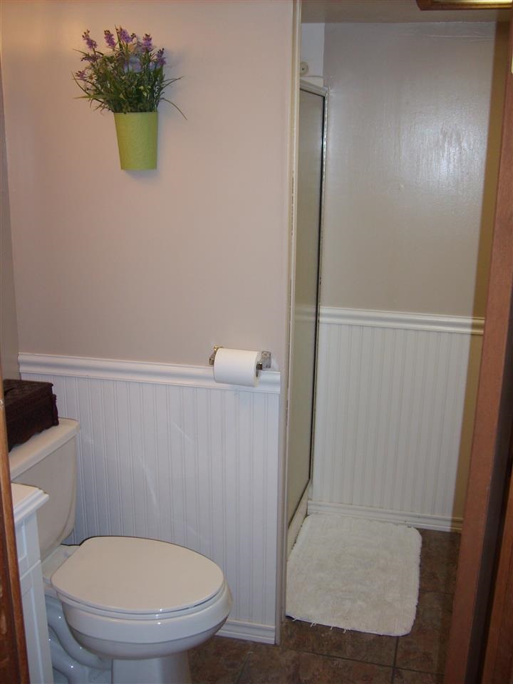 3224 E 21st Ave - Photo 6