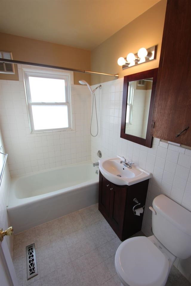 3224 E 21st Ave - Photo 7