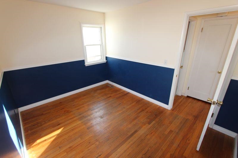 3224 E 21st Ave - Photo 8