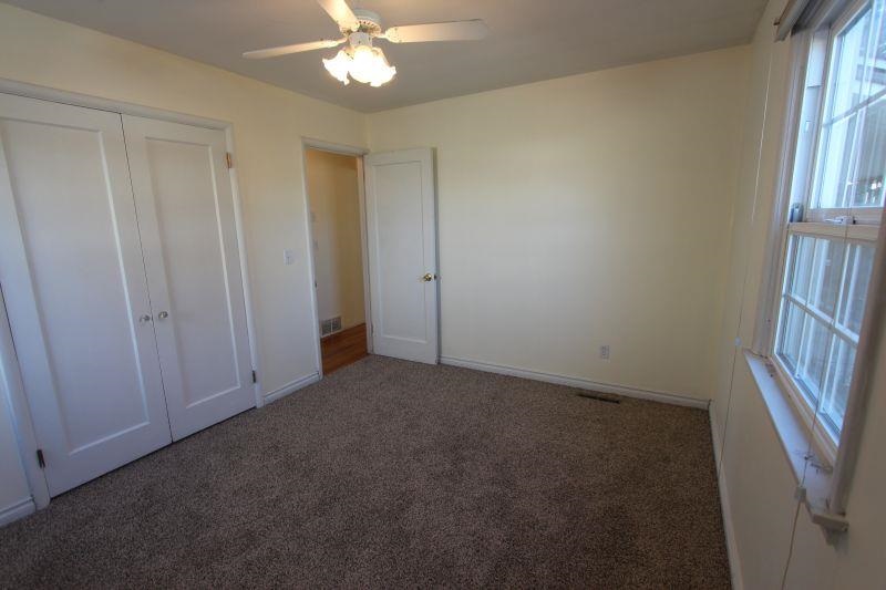3224 E 21st Ave - Photo 9