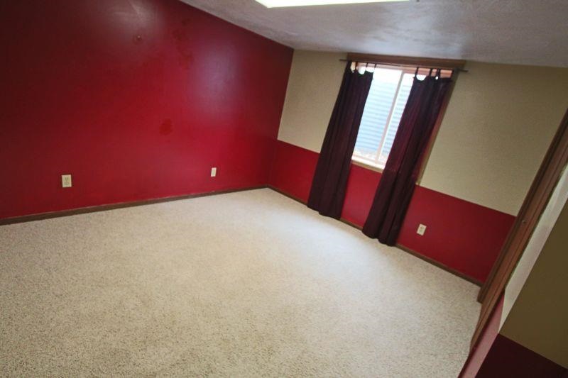 3224 E 21st Ave - Photo 10