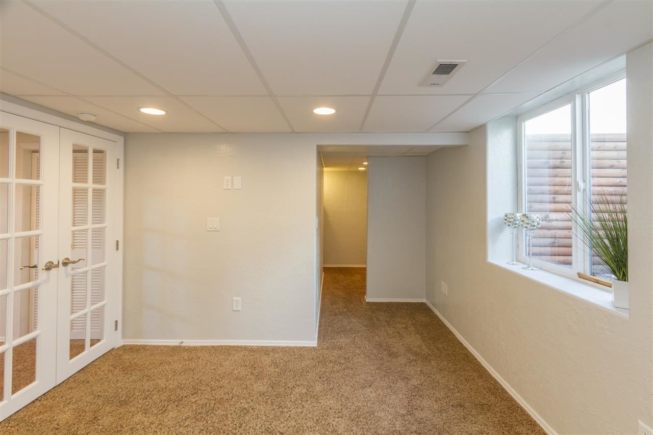 4823 N Cannon - Photo 11