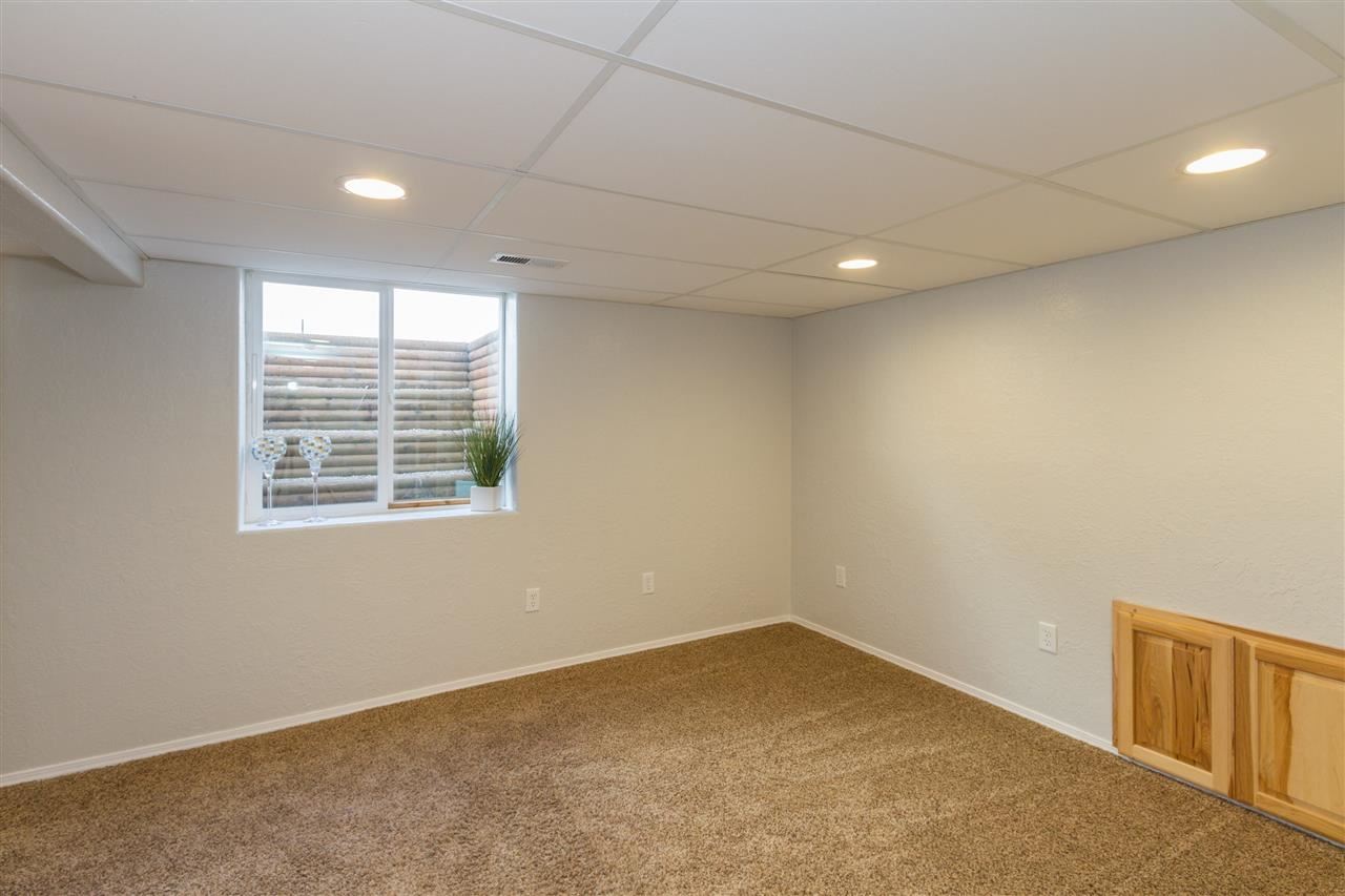 4823 N Cannon - Photo 12
