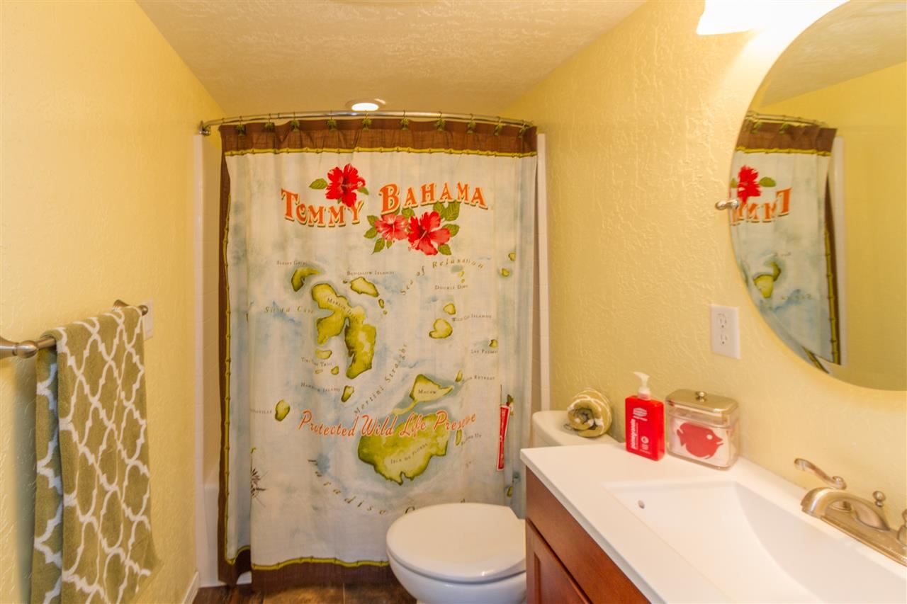4823 N Cannon - Photo 14