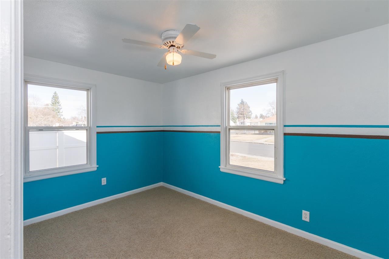 4823 N Cannon - Photo 15