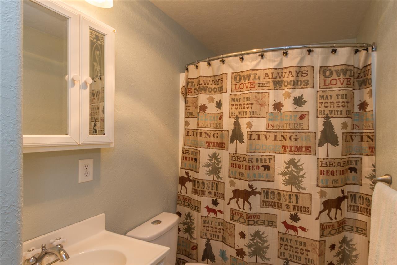 4823 N Cannon - Photo 16