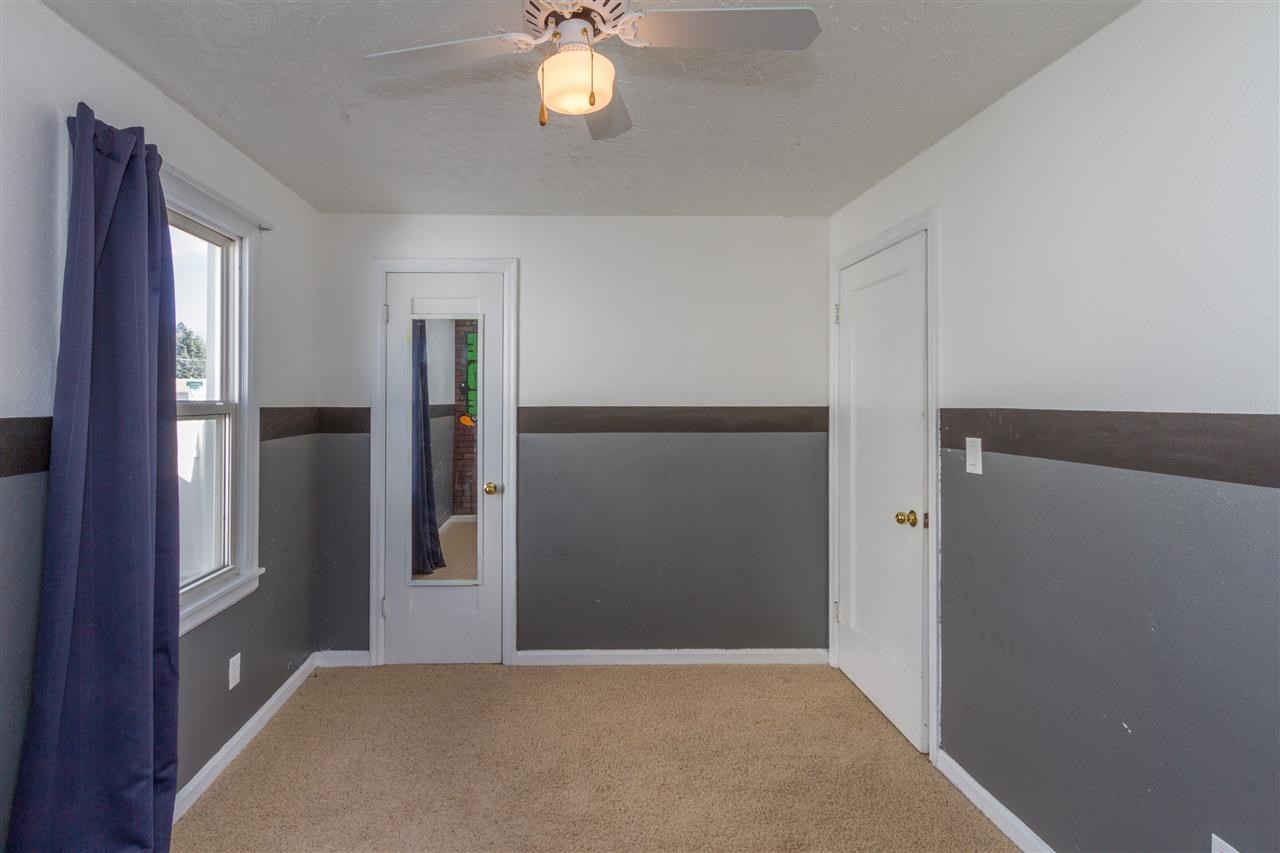 4823 N Cannon - Photo 17