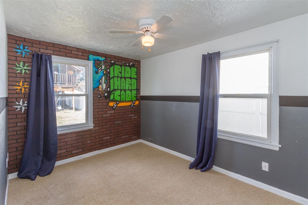 4823 N Cannon - Photo 18