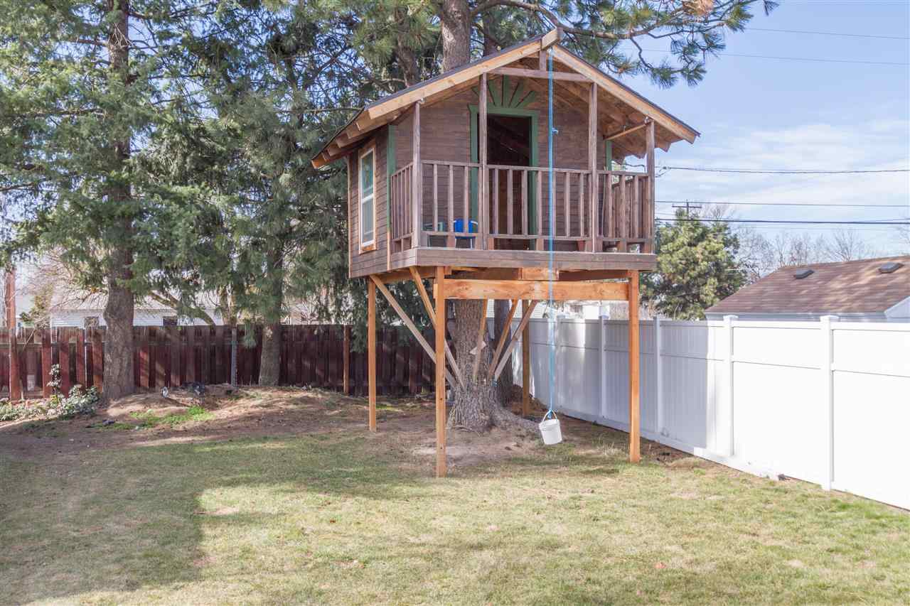 4823 N Cannon - Photo 19