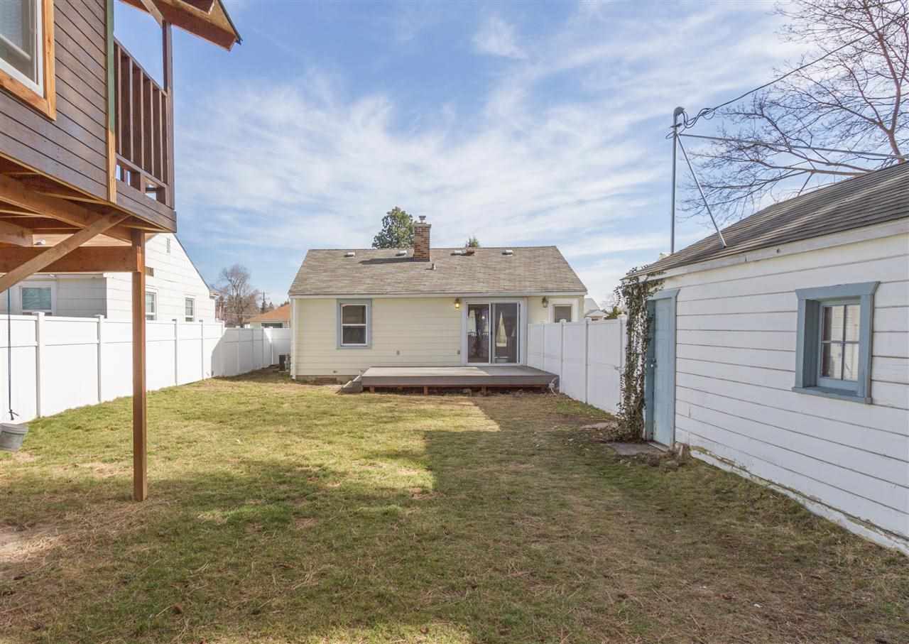 4823 N Cannon - Photo 20