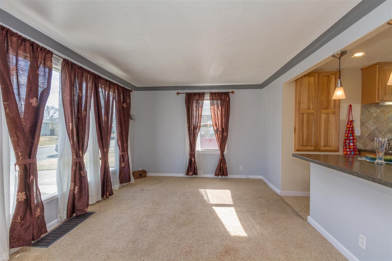 4823 N Cannon - Photo 5