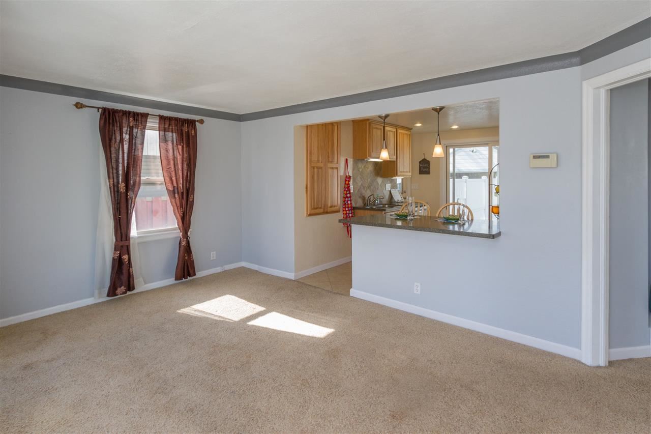 4823 N Cannon - Photo 6