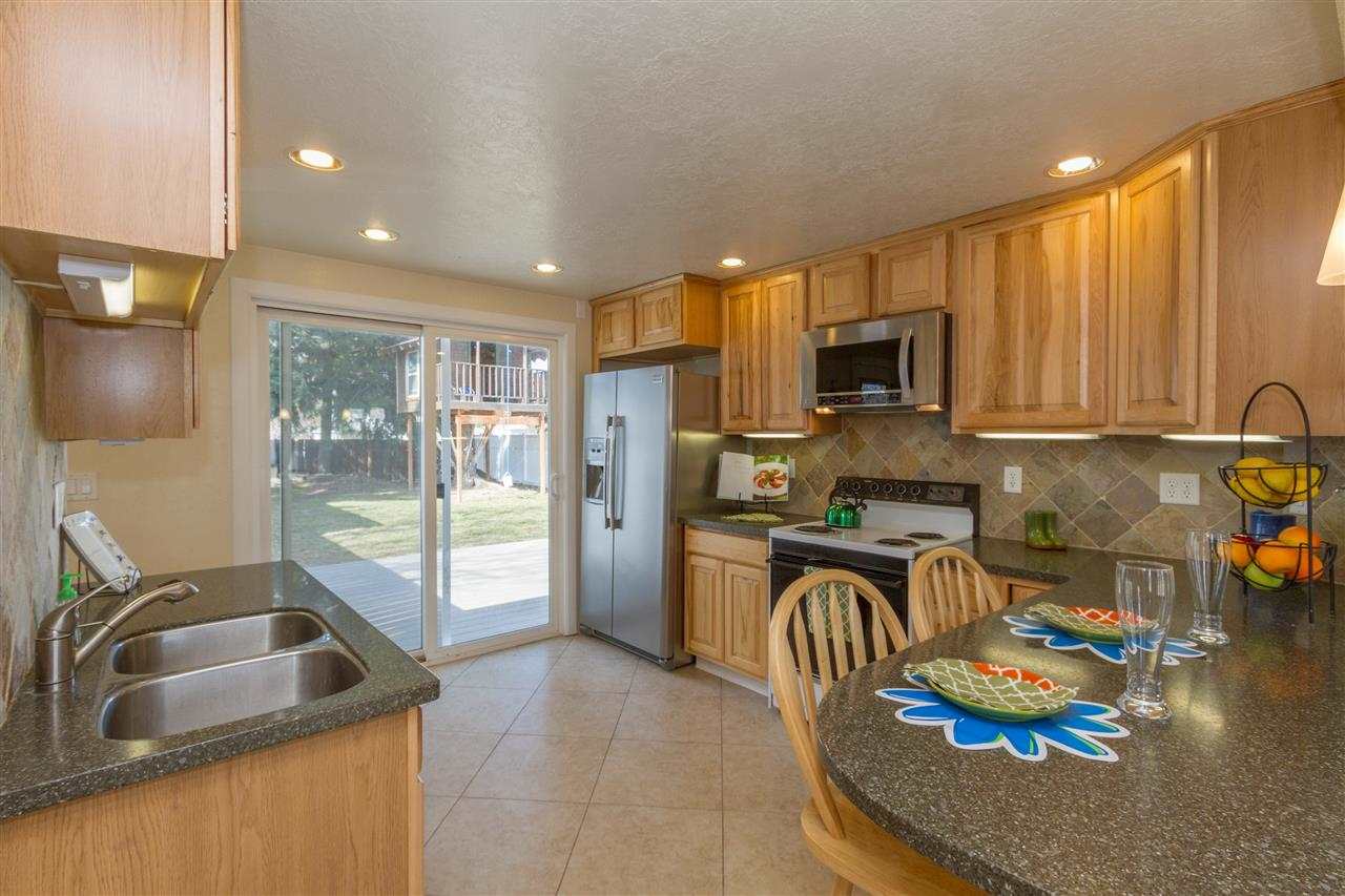 4823 N Cannon - Photo 7