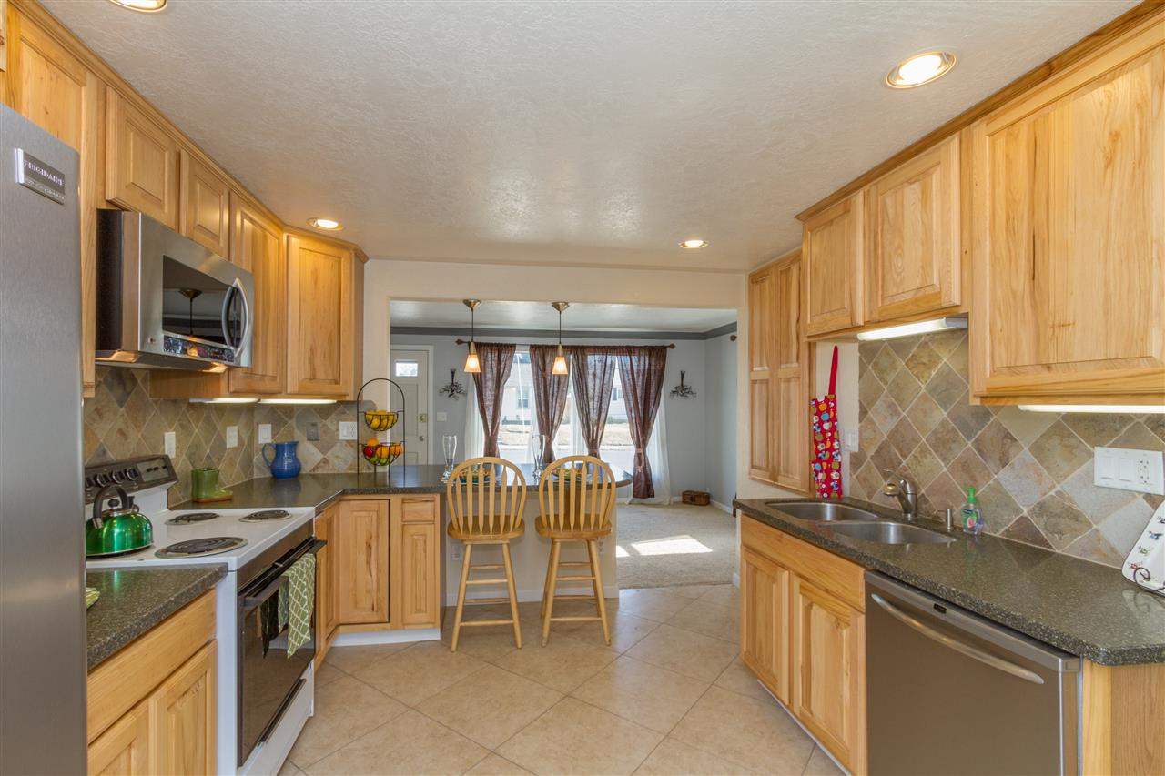 4823 N Cannon - Photo 8