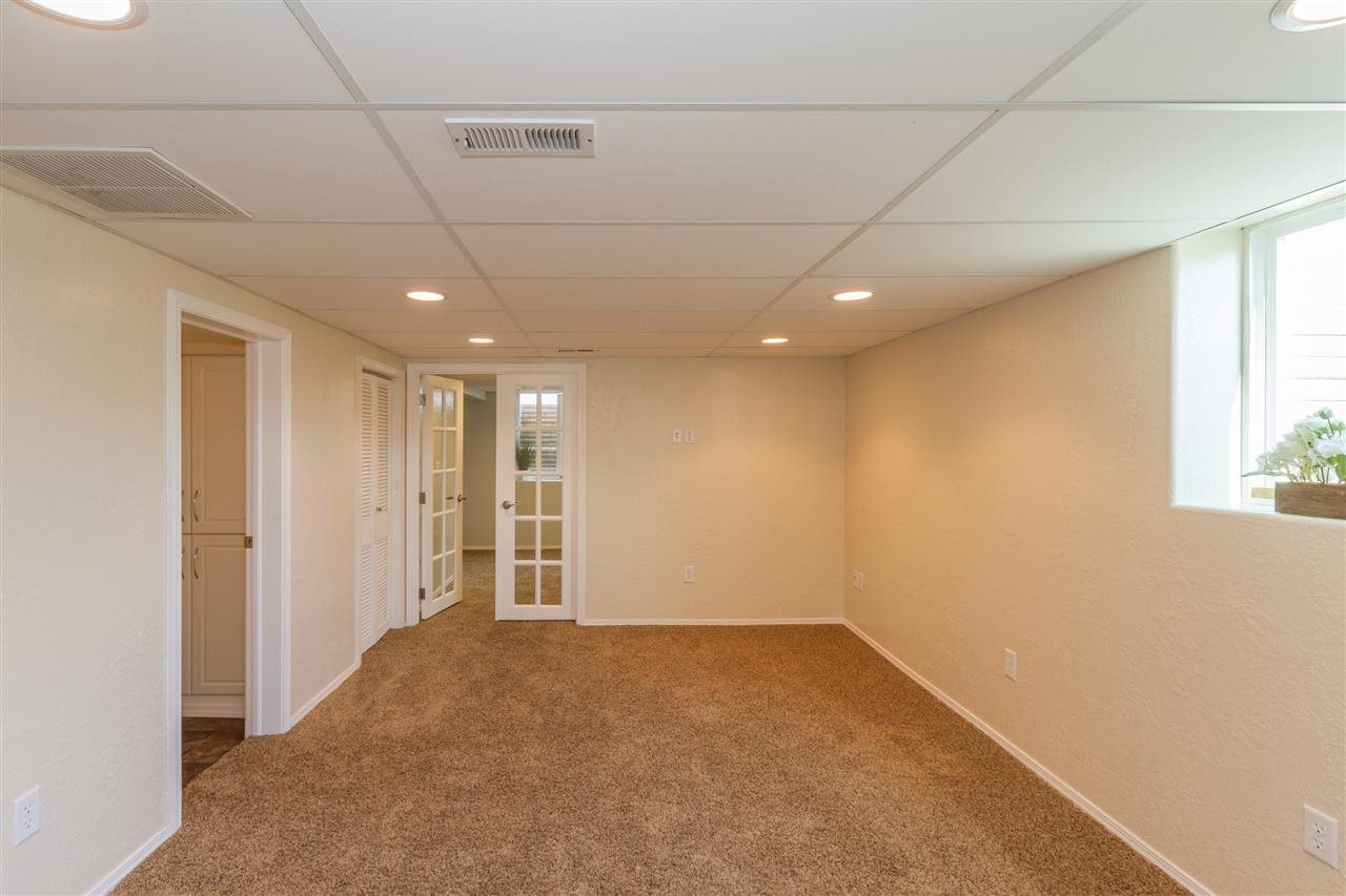 4823 N Cannon - Photo 10