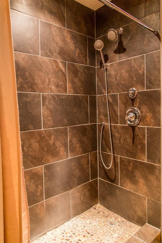6301 S Conklin - Photo 11
