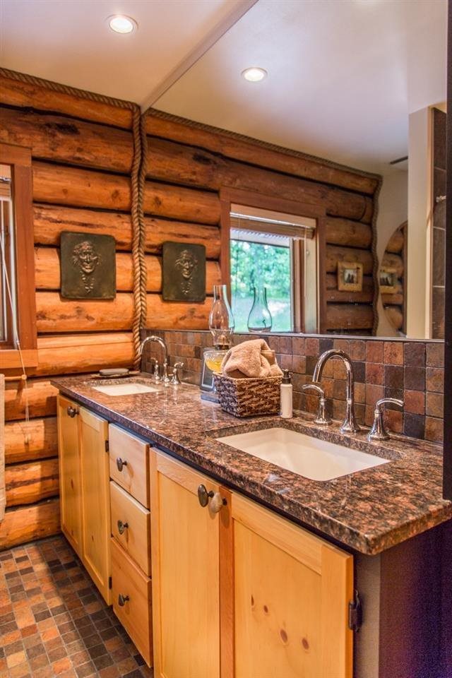 6301 S Conklin - Photo 12