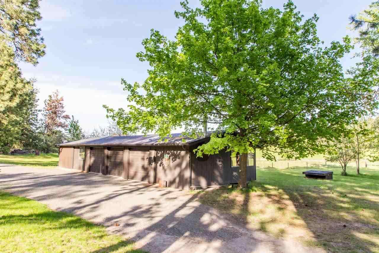 6301 S Conklin - Photo 14