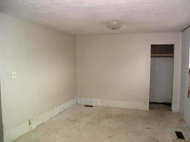 7616 East Nora Avenue - Photo 11
